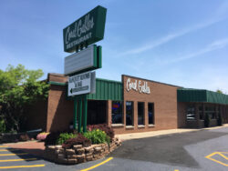 Coral Gables, East Lansing